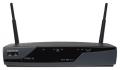 Wi-Fi и Bluetooth - Cisco 877W-G-A-K9