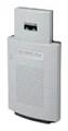 Wi-Fi и Bluetooth - Cisco AIR-AP1121G-A-K9