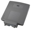 Wi-Fi и Bluetooth - Cisco AIR-LAP1232AG-E-K9