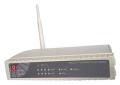 Wi-Fi и Bluetooth - Compex WRL254G
