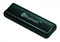 Wi-Fi и Bluetooth - CYBER BT20C1U20