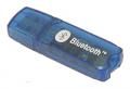 Wi-Fi и Bluetooth - CYBER BT20C2U20