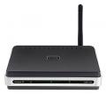 Wi-Fi и Bluetooth - D-link DAP-1150