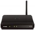 Wi-Fi и Bluetooth - D-link DAP-1150/RU