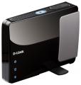 Wi-Fi и Bluetooth - D-link DAP-1350