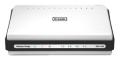 Wi-Fi и Bluetooth - D-link DAP-1522