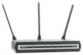 Wi-Fi и Bluetooth - D-link DAP-2553