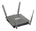 Wi-Fi и Bluetooth - D-link DAP-2690