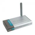 Wi-Fi и Bluetooth - D-link DI-784