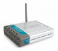 Wi-Fi и Bluetooth - D-link DWL-700AP