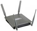 Wi-Fi и Bluetooth - D-link DWL-8600AP