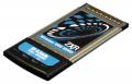 Wi-Fi и Bluetooth - D-link DWL-G650M
