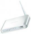Wi-Fi и Bluetooth - Edimax 3G-6200N