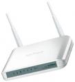 Wi-Fi и Bluetooth - Edimax BR-6226n