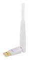 Wi-Fi и Bluetooth - Edimax EW-7711UAn