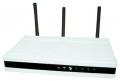 Wi-Fi и Bluetooth - Encore ENHWI-N