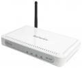 Wi-Fi и Bluetooth - EnGenius ECB-1220R
