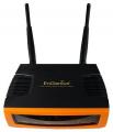 Wi-Fi и Bluetooth - EnGenius ECB3500