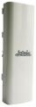Wi-Fi и Bluetooth - EnGenius EOC-2611P
