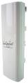 Wi-Fi и Bluetooth - EnGenius EOC-5610