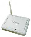 Wi-Fi и Bluetooth - EnGenius ESR-1221 EXT