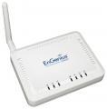 Wi-Fi и Bluetooth - EnGenius ESR6650
