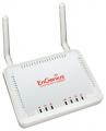 Wi-Fi и Bluetooth - EnGenius ESR-6670