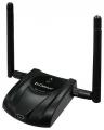 Wi-Fi и Bluetooth - EnGenius EUB 9701 EXT2