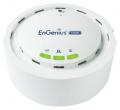 Wi-Fi и Bluetooth - EnGenius M36