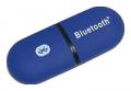 Wi-Fi и Bluetooth - Espada ES01