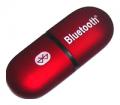 Wi-Fi и Bluetooth - Espada ES02