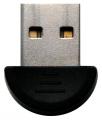 Wi-Fi и Bluetooth - Espada ES-M03