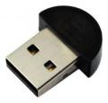 Wi-Fi и Bluetooth - Espada ES-M10
