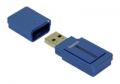 Wi-Fi и Bluetooth - HAMA H-49230
