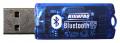 Wi-Fi и Bluetooth - Highpaq BT-E012