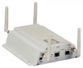 Wi-Fi и Bluetooth - HP ProCurve MSM320 WW Access Point (J9364A)
