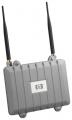 Wi-Fi и Bluetooth - HP ProCurve MSM320-R WW Access Point (J9368A)