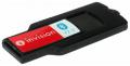 Wi-Fi и Bluetooth - Invision BD-70