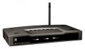 Wi-Fi и Bluetooth - Level One WAP-0003