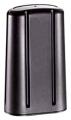 Wi-Fi и Bluetooth - Level One WAP-1001