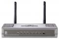 Wi-Fi и Bluetooth - Level One WBR-6001