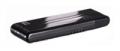 Wi-Fi и Bluetooth - Level One WNC-0305USB