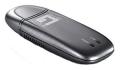 Wi-Fi и Bluetooth - Level One WNC-0306USB