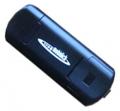Wi-Fi и Bluetooth - Mobidick BCCR42
