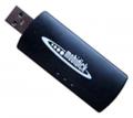 Wi-Fi и Bluetooth - Mobidick PCWF430