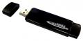 Wi-Fi и Bluetooth - Mobidick PCWF530