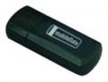 Wi-Fi и Bluetooth - MobileData UBT-206 Блютус-адаптер, класс 2, 20м