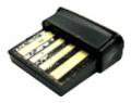 Wi-Fi и Bluetooth - MobileData UBT-206 NEW Блютус-адаптер, класс 2, 20м