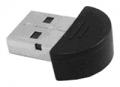 Wi-Fi и Bluetooth - MobileData UBT-207 Блютус-адаптер, класс 2, 20м