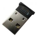 Wi-Fi и Bluetooth - MobileData UBT-208 Блютус-адаптер, класс 1, 100м